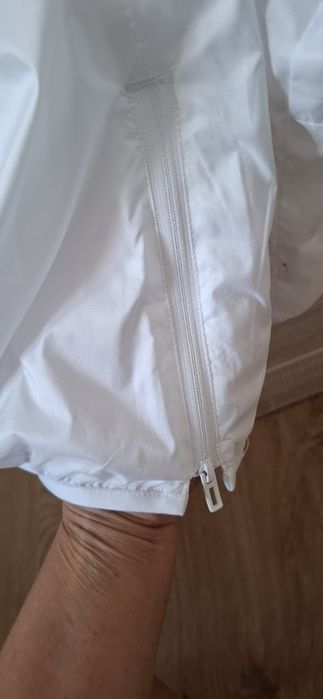 Szwedka adidas dziewczeca