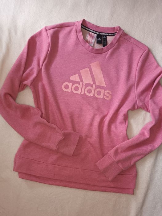 Bluza firmy Adidas