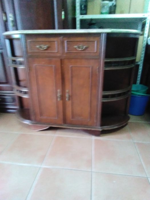 Armário sapateira em muito bom estado