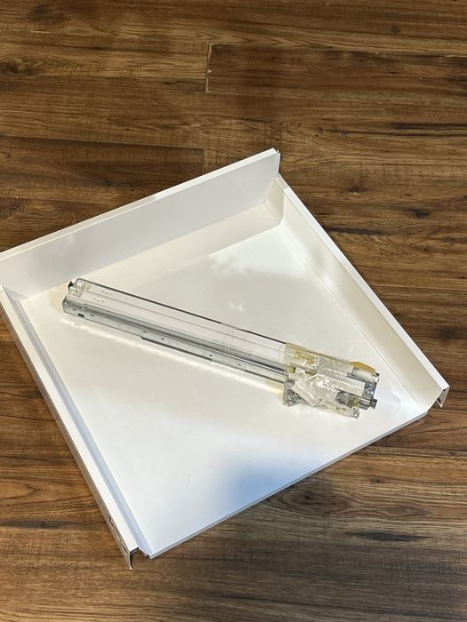 Ikea maximera srednia 60x60 cm