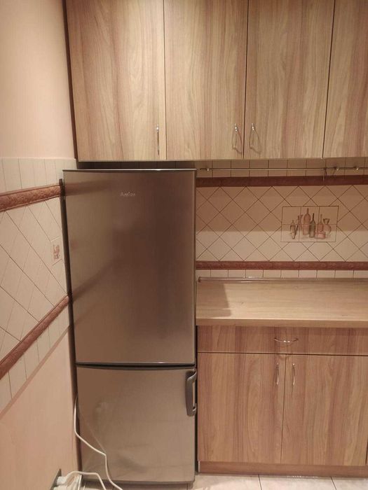 3 pokoje 60,8 m² | odrębna własność | po remoncie instalacji | balkon - Widok 3