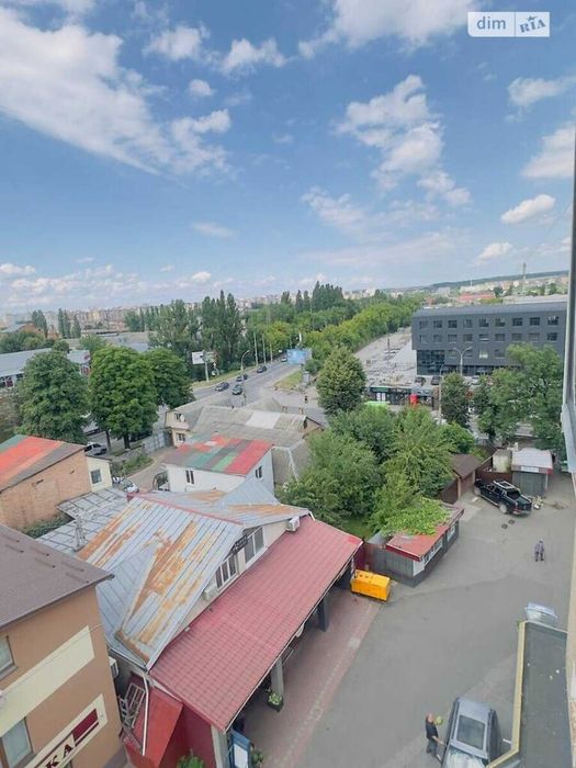 Квартира – Хмельницький, Avila Sky ЖК, Старий Аеродром - Вид 2
