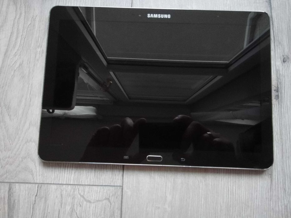 Tablet Samsung Galaxy Note 10,1 Sm-P605 16/3Gb. plus 64Gb.SD
