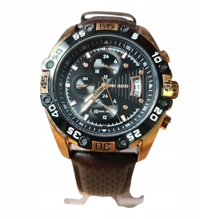 Zegarek Paul Lorens 008754A