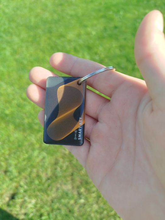 Електросамокат KUGOO Kirin M4 Max+ PLUS
