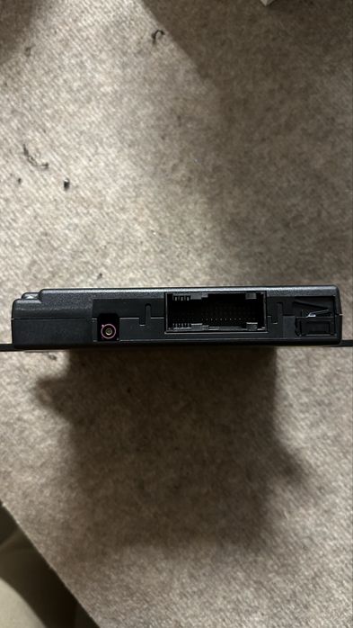 Moduł Bluetooth VW Sharan