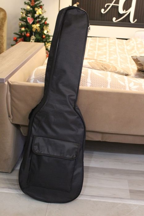 Електрогітара Jackson Dinky JS11