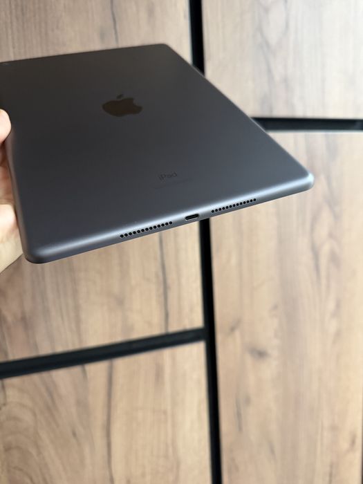 Apple iPad 8 32gb Wi-Fi