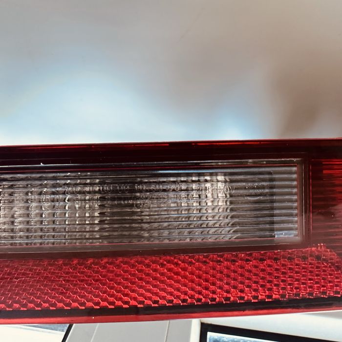 Продам подфарник ауди q5 аналог