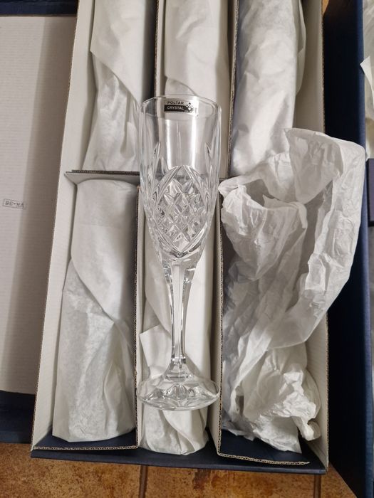 Vista Alegre, Atlântis e Outros