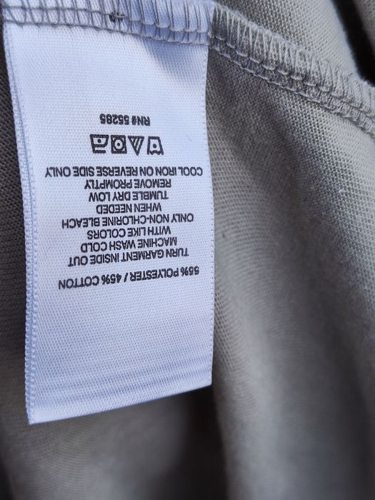 Nowa Oryginalna Bluza z Kapturem Hoodie Express