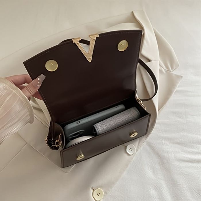 Продам нову сумочку