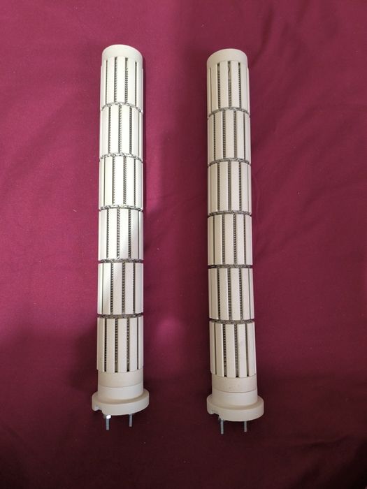 тен для бойлера Drazice сухий стеати