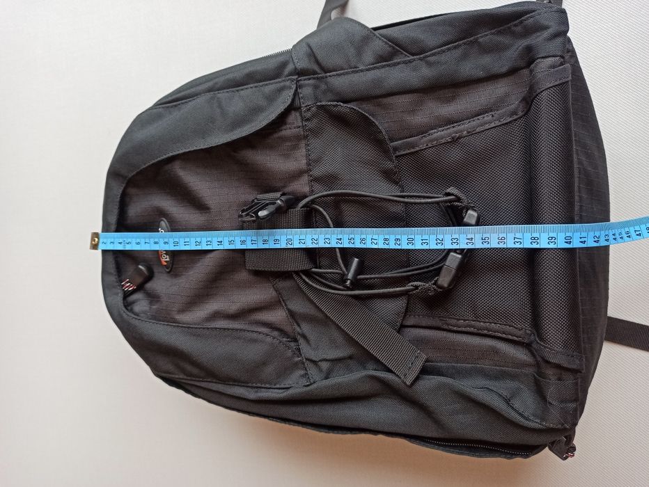Lowepro Mini Trekker AW plecak fotograficzny