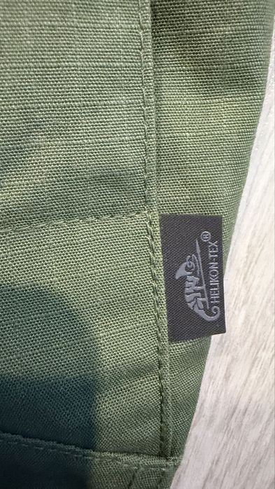 Штаны мужские Helikontex