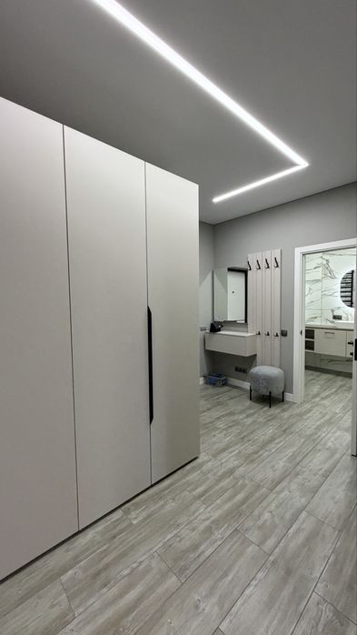 1-room apartment apartment by the address (area 55 m²) - Atlanta.ua - photo 16