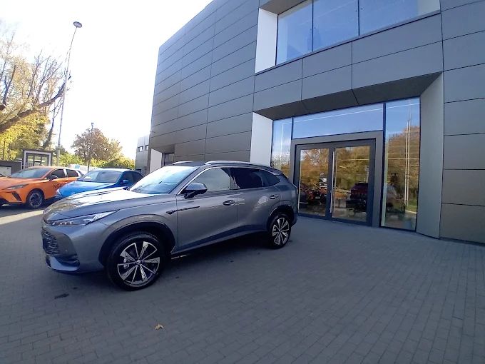 business-site-gallery-photo