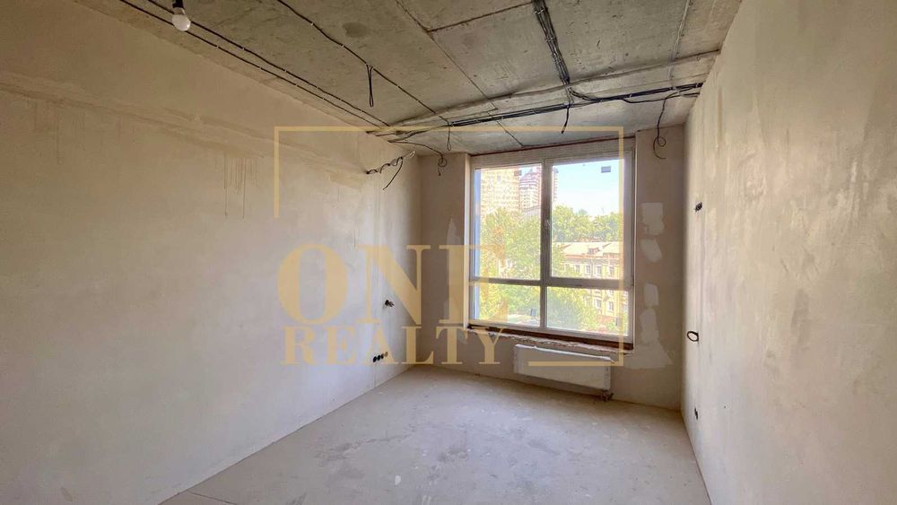 Продаж 3к квартири 98.61 кв.м ЖК Новопечерський Квартал 5, ЦЕНТР БЕЗ%%