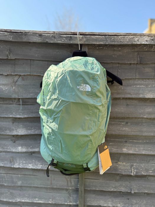 туристичний рюкзак The North Face Basin 36 Новий Оригінал Див Інші