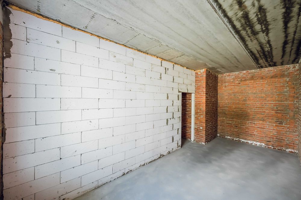 Супер ціна Без %  2 кімн квартира в елітному  передмісті  ЖК Desna Park Residence !
