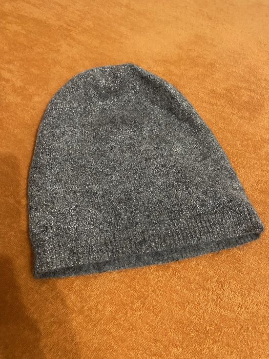 Czapka damska Tommy Hiflinger