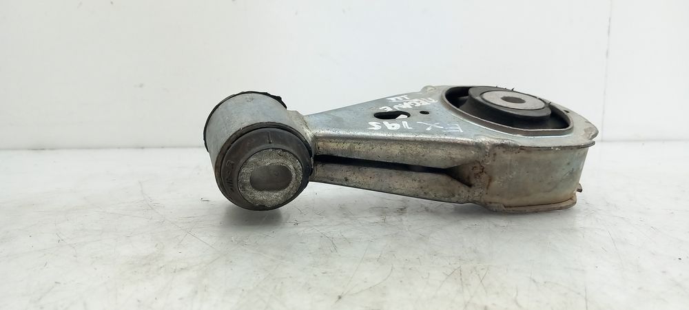 Apoio do motor RENAULT Megane III Grandtour (KZ0/1)