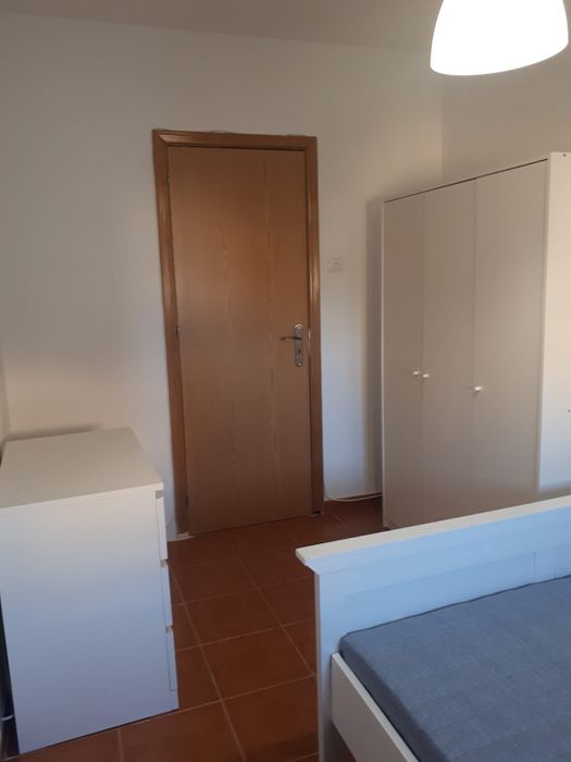 Quartos para arrendar em Vialonga