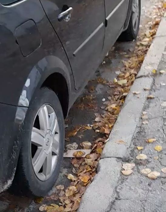 Автомобиль RENAULT,7mest.