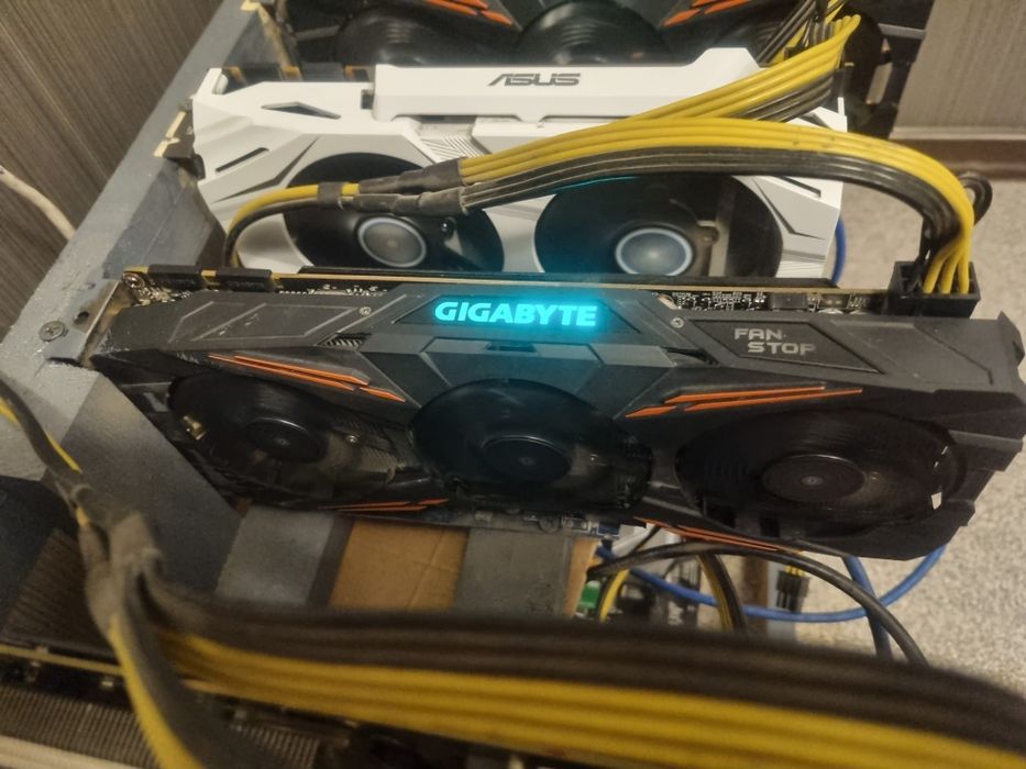 Ферма (Риг) без карт.