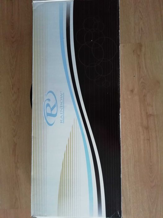 Acessórios para limpeza de vidros