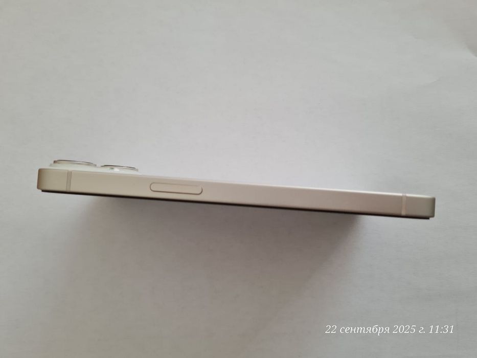 iPhone 14 ( Гарнйи Стан)