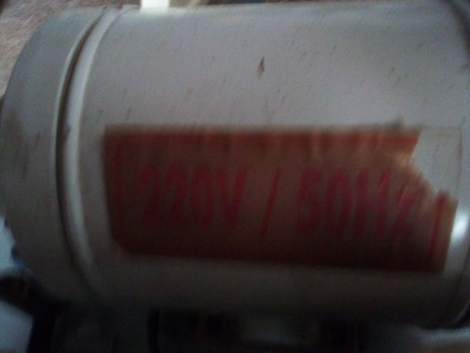 Plataforma Hidráulica