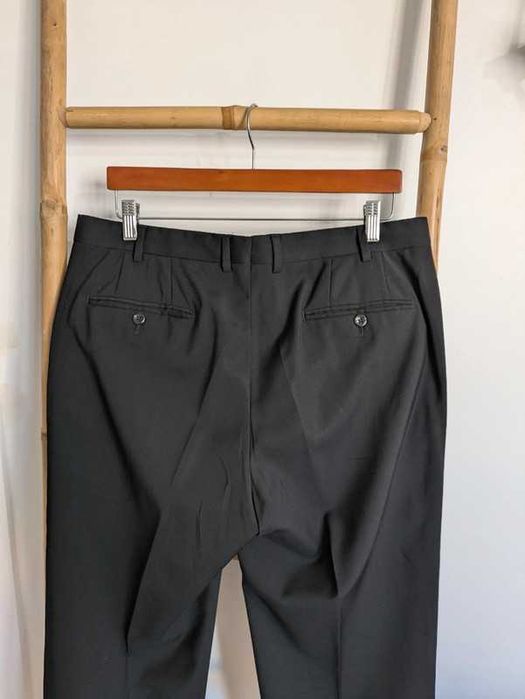 Conjunto fato - Armani Collezioni