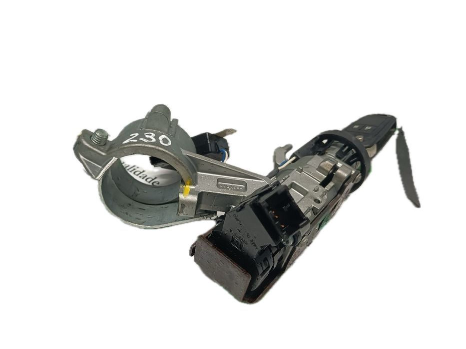 Canhão da ignição OPEL Astra J