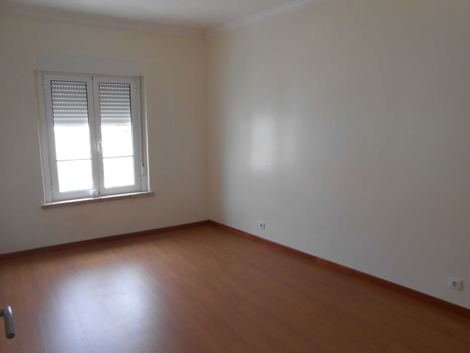 Apartamento T4 na Venda Nova Amadora