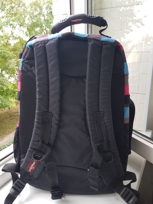 Рюкзак Estpeak ( оригінал)