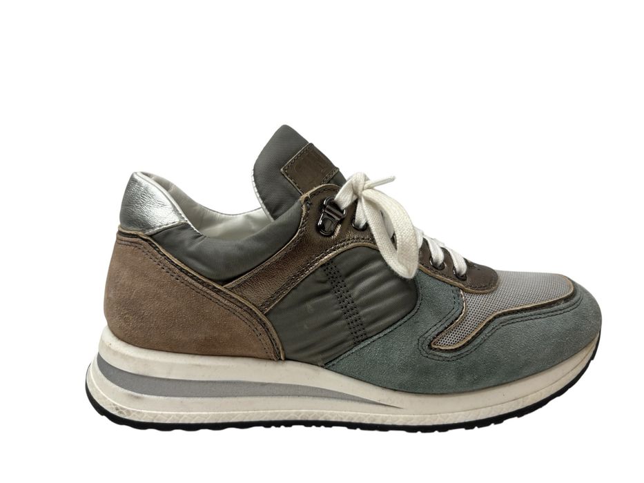 Sneakersy Cinque rozmiar 37