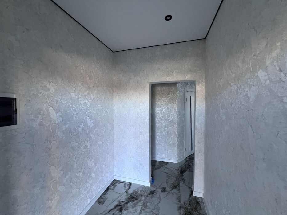 Дом по адресу ул. Бандеры Степана (площадь 90 м²) - Atlanta.ua - фото 4