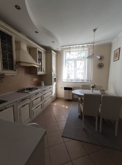 Продам будинок + ділянка вул.Гайворонського