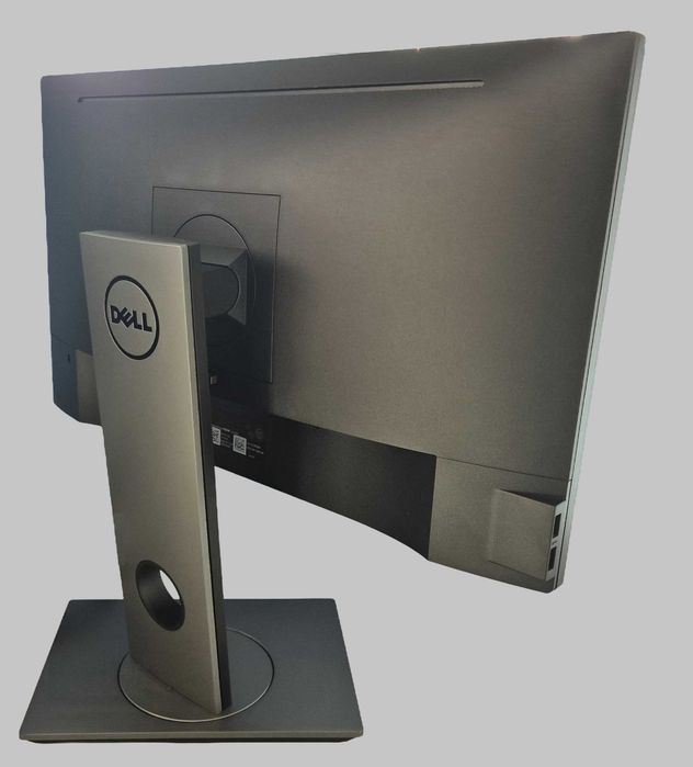 Monitor FHD IPS Dell P2217H