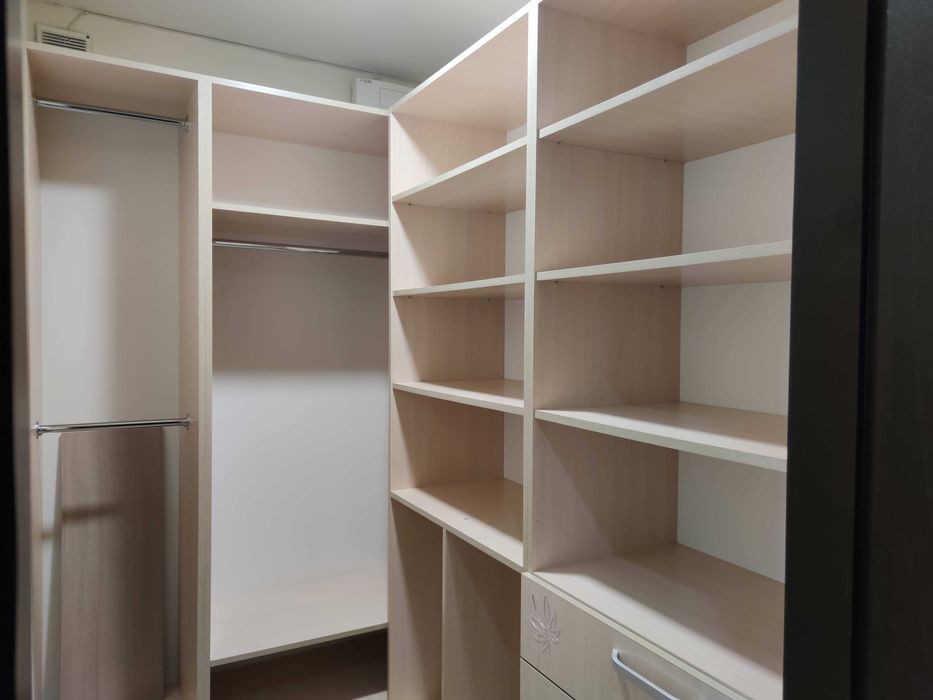 3-rooms apartment apartment by the address st. Magistratskaya (area 86 m²) - Atlanta.ua - photo 17