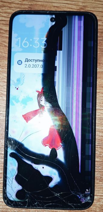 Xiaomi Redmi 12 4/128GB