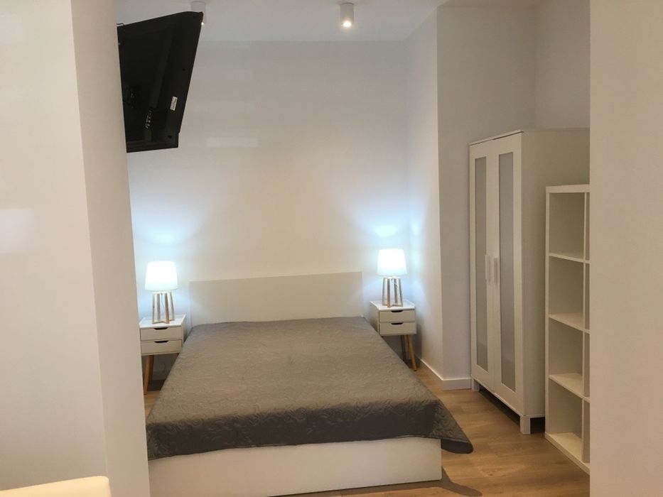 Wielkanoc 3-6 kwiecień