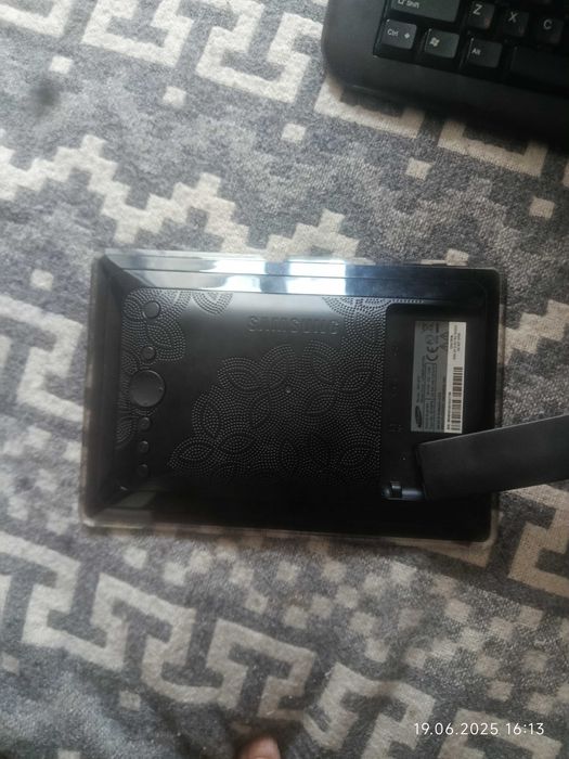 Samsung  spf -87h монитор мини.фоторамка