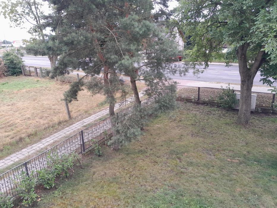Pokój do wynajęcia na osiedlu Chorzeń