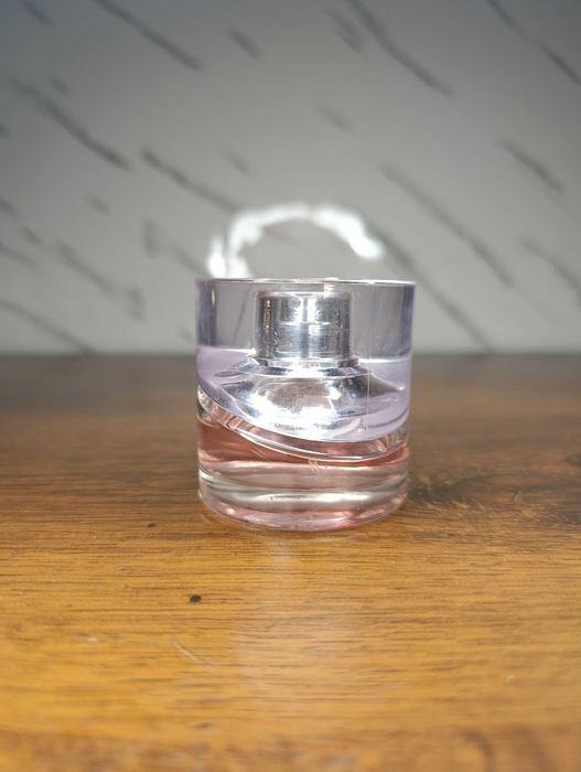 Hugo Boss Boss Femme Eau de Parfum 30 мл Оригінал