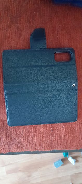 Etui na telefon Samsung Galaxy S20