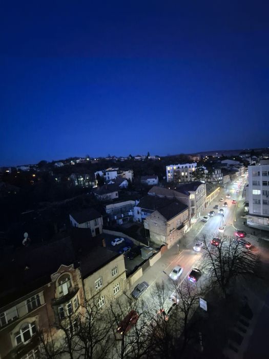 Здається в оренду кв-ра в  ЖК ДРІМ СІТІ побл Набережної на любий термін