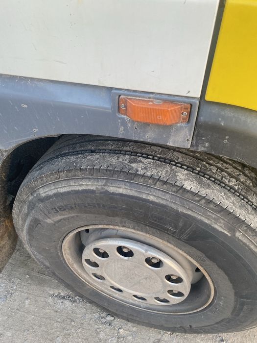 Терміново!!! Продаж комплектом та окремо! Обмін