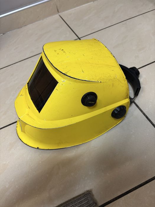 Maska spawalnicza Esab Savage a40